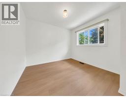 479 SAGINAW Parkway - 27