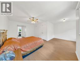 479 SAGINAW Parkway - 28