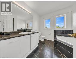 479 SAGINAW Parkway - 29