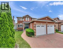 479 SAGINAW Parkway - 3