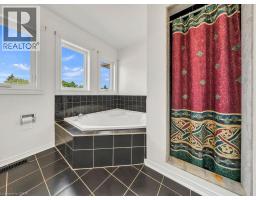 479 SAGINAW Parkway - 30