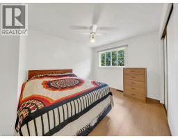 479 SAGINAW Parkway - 31