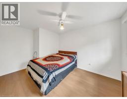 479 SAGINAW Parkway - 32