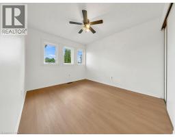 479 SAGINAW Parkway - 33