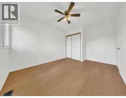 479 SAGINAW Parkway - 34
