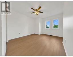 479 SAGINAW Parkway - 35
