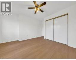 479 SAGINAW Parkway - 36