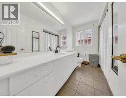 479 SAGINAW Parkway - 37