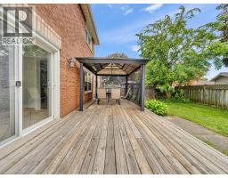 479 SAGINAW Parkway - 38