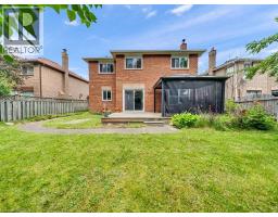 479 SAGINAW Parkway - 39