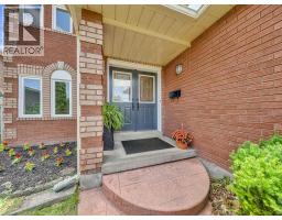 479 SAGINAW Parkway - 4