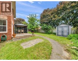 479 SAGINAW Parkway - 40