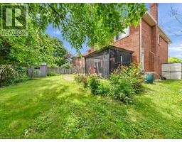479 SAGINAW Parkway - 41