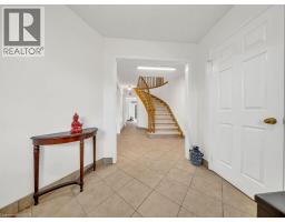 479 SAGINAW Parkway - 5