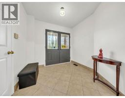 479 SAGINAW Parkway - 6