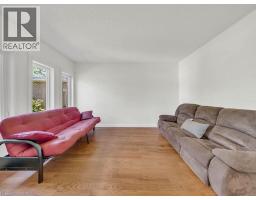 479 SAGINAW Parkway - 7
