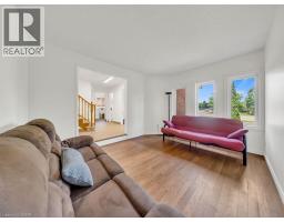 479 SAGINAW Parkway - 8
