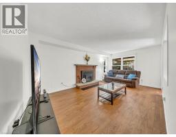 479 SAGINAW Parkway - 9
