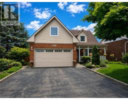 120 LYNNDALE Road - 1