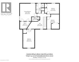 120 LYNNDALE Road - 49