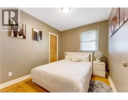 90 ARLINGTON Boulevard - 13
