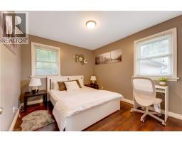 90 ARLINGTON Boulevard - 19