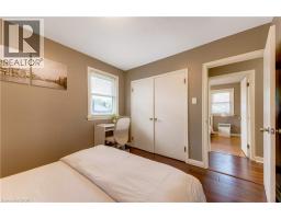 90 ARLINGTON Boulevard - 20