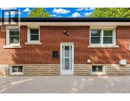 90 ARLINGTON Boulevard - 22