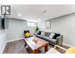 90 ARLINGTON Boulevard - 23