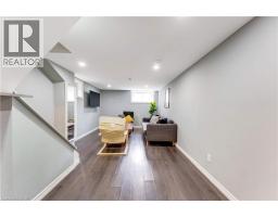 90 ARLINGTON Boulevard - 26