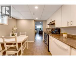 90 ARLINGTON Boulevard - 28