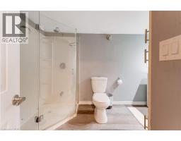 90 ARLINGTON Boulevard - 29