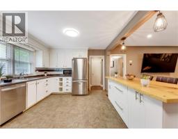 90 ARLINGTON Boulevard - 3