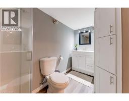 90 ARLINGTON Boulevard - 30