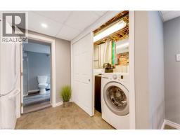 90 ARLINGTON Boulevard - 35