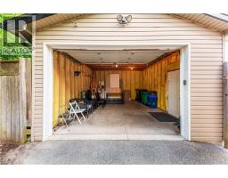 90 ARLINGTON Boulevard - 36
