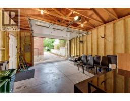 90 ARLINGTON Boulevard - 37