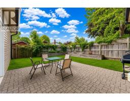 90 ARLINGTON Boulevard - 38