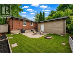 90 ARLINGTON Boulevard - 40