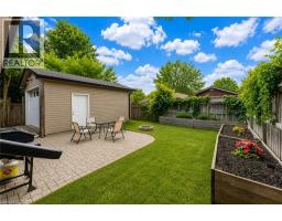 90 ARLINGTON Boulevard - 41