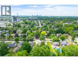 90 ARLINGTON Boulevard - 43