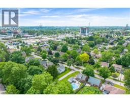 90 ARLINGTON Boulevard - 44