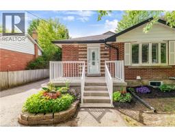 90 ARLINGTON Boulevard - 46