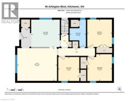 90 ARLINGTON Boulevard - 47