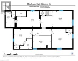 90 ARLINGTON Boulevard - 48