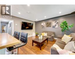 90 ARLINGTON Boulevard - 5