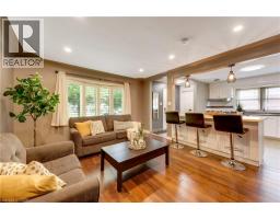 90 ARLINGTON Boulevard - 7