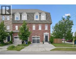 360 LOUISA Street - 1