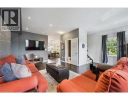 360 LOUISA Street - 10