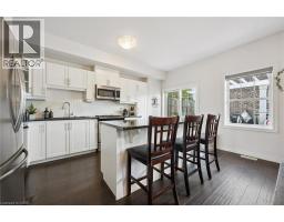 360 LOUISA Street - 12